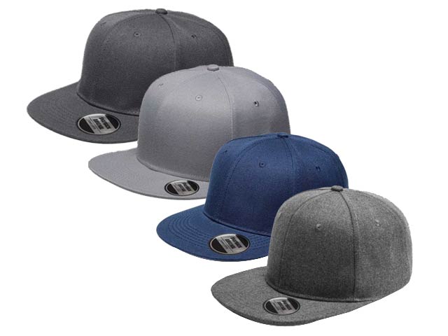 Snap Back Original - Image 3