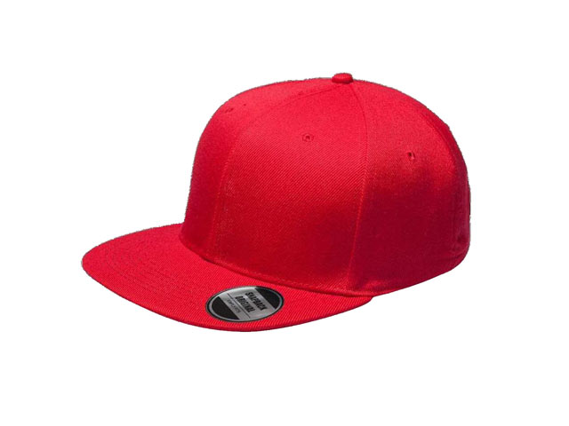 Snap Back Original