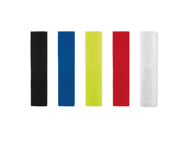Sportcool Headband - Image 2
