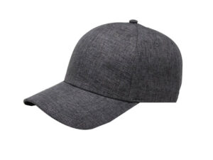 Summit Cap