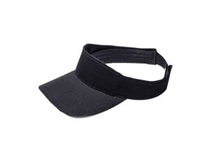 Twill Lumo Visor