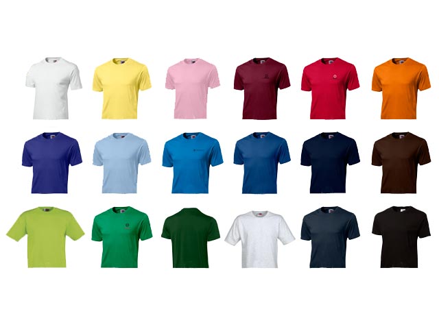 Unisex Super Club 135 T-Shirt - Image 3