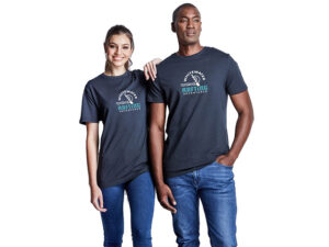 Unisex Super Club 180 T-Shirt
