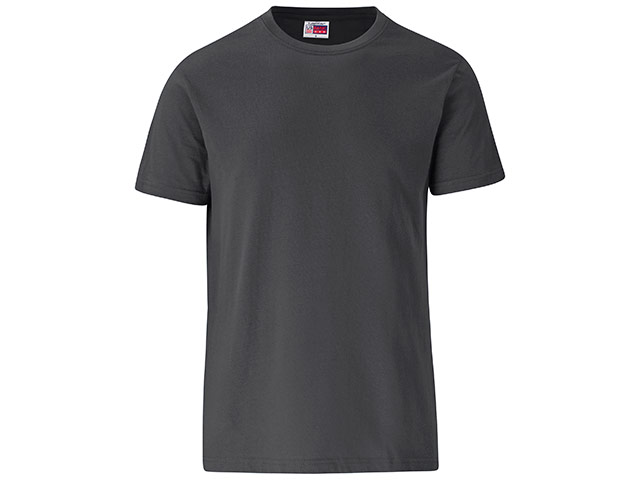Unisex Super Club 180 T-Shirt - Image 5