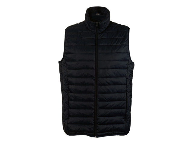 Westfield Jacket - Image 2