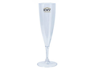 200Ml Champagne Glass