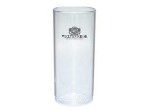 240Ml Highball Glass