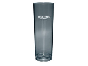 360Ml Zinbue Glass