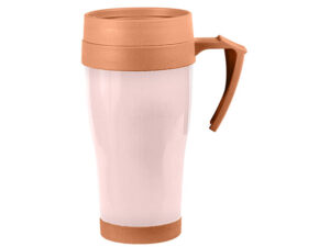 400Ml Lumo Thermo Travel Mug
