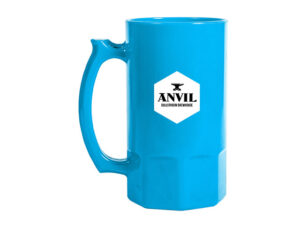500Ml Beer Mug