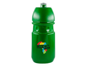 500Ml Sportec 7 Cyclist Sports Bottle