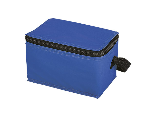 6 Can Cooler Vinyl - Image 3