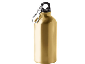 600ml Active Water Bottle