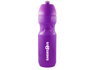 800Ml Sportec 10 Cyclist Sports Range