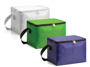 WSM_All-Time-Lunch-Cooler-WaterstonePDCG7X9-CNMS2-1