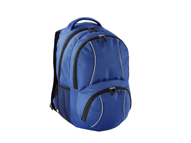 Altitude Championship Backpack - Image 2