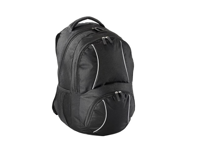 Altitude Championship Backpack - Image 3