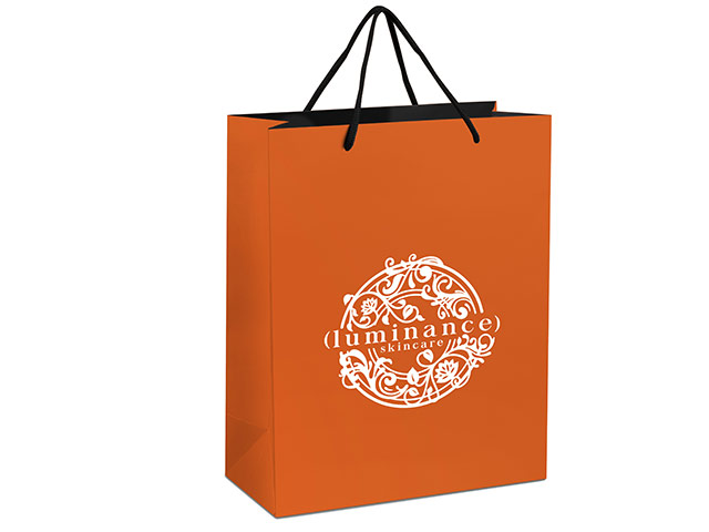 Altitude Omega Midi Paper Gift Bag - Image 4