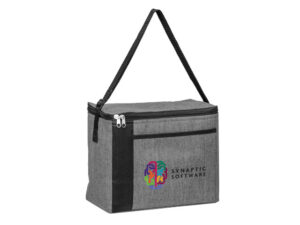 Blackstone 16-Can Cooler