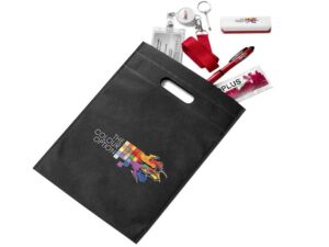 Bounce Non-Woven Gift Bag