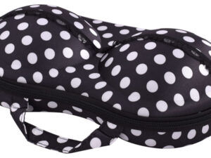 Bra Travel Case