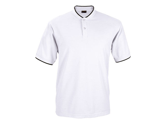 Carter Golfer - Image 2