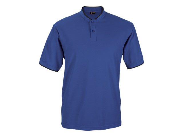 Carter Golfer - Image 3