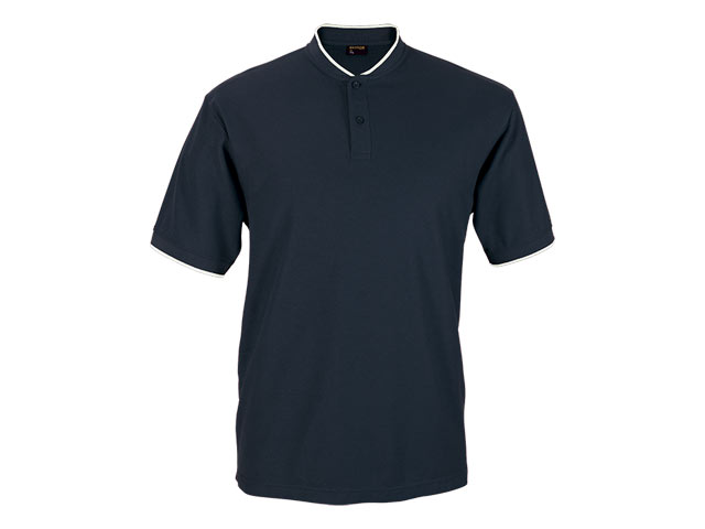 Carter Golfer - Image 5