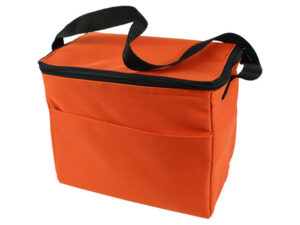 Cherokee 8Can Cooler Bag