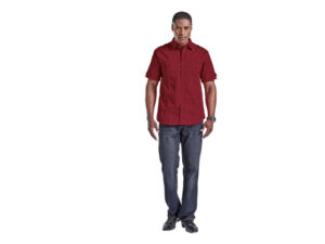 City Shirt Mens