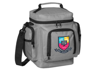 Clifton 12-Can Cooler