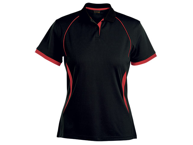 Derby Golfer Ladies - Image 2
