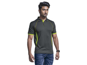 Derby Golfer Mens
