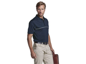 Felix Golfer