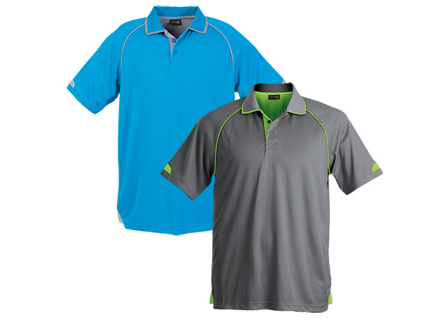 Felton Golfer Mens - Image 2