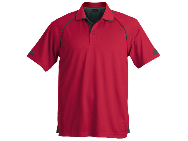 Felton Golfer Mens - Image 4
