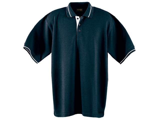 Field Golfer Mens - Image 3