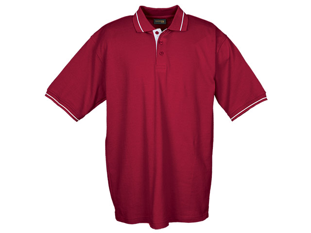 Field Golfer Mens - Image 4