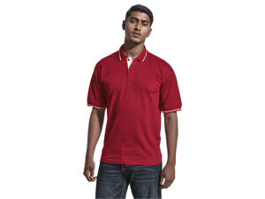 Field Golfer Mens
