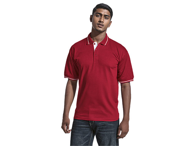 Field Golfer Mens