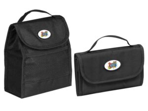 Foldz 6-Can Lunch Cooler
