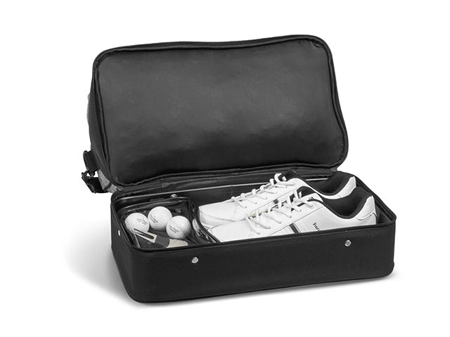 Gary Player Erinvale Double-Decker Bag - Image 2
