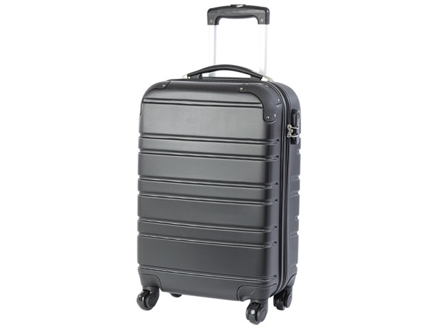 Hard Shell Cabin Bag