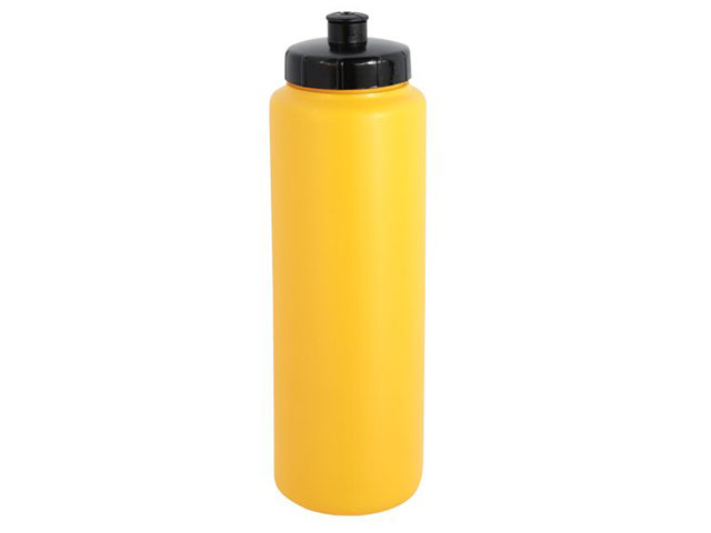 Ignite Water Bottle - Image 2