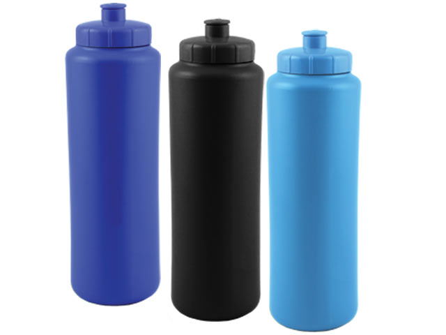 Ignite Water Bottle - Image 3