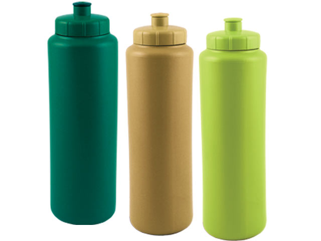 Ignite Water Bottle - Image 4