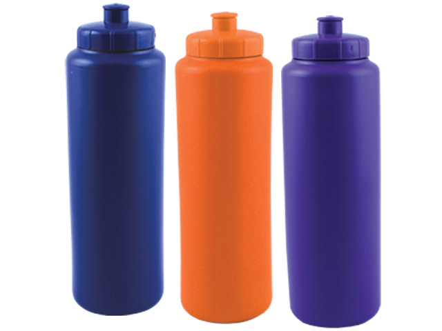 Ignite Water Bottle - Image 5