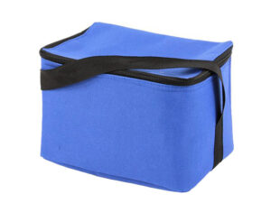 Laramie 6 Can Cooler