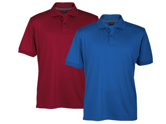 Lunar Golfer Mens - Image 3