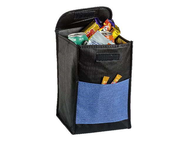 Lunch Sack Cooler